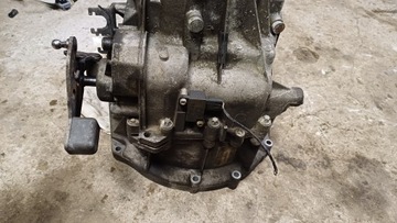 фото thumb №7, Mini cooper s r56 1.6 t коробка передач коробки передач 7568722