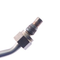 фото thumb №11, Audi a5 8t 2.0 tdi шланг egr труба датчик давления выхлопных газов 04l131552bk