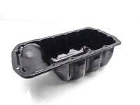 фото thumb №9, Mini mini clubman поддон масляная cooper s бензин 120kw 163 hp 7550483