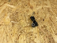 фото thumb №6, Датчик удара ударный штекер mercedes w206 w223 w177 a2239052400