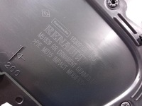 фото thumb №4, Renault clio iv lift hb оббивка двері задня ліва