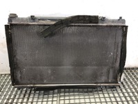 фото thumb №1, Радиатор wody lexus gs 3.5 296km 422133-2771 05-12 радиатор