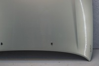 фото thumb №7, Капот крышка двигателя toyota avensis t25 6t1