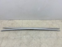 фото thumb №1, Рейлінги дахові комплект peugeot 508 sw ii універсал 98241671vv