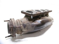 фото thumb №5, Audi a8 d2 колектор випускний 4,2 v8 077253034e