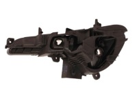 фото thumb №9, Tyc 19-11027-01-2 лампа противотуманная