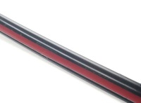 Молдинг декоративна ліва bmw mini r50 r53 51367037401 Ціна, фото thumb