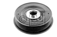 Купить Febi bilstein 32133 шкив, wał коленчатый, фото thumb