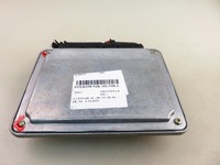 фото thumb №9, Блок управления opel frontera b 6b_ 2.2 dti 0281010448 24417200