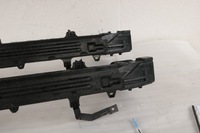 фото thumb №8, Hyundai i30 балка задняя задняя 86631-j9100 ,