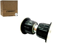 фото thumb №1, Втулка ресора iveco daily iv 2006-2011 febest