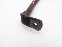 фото thumb №3, Iveco stralis e3/4/5 шланг массы