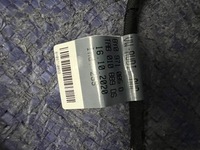 фото thumb №3, Audi a3 радар датчик acc