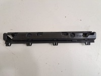 фото thumb №1, Bmw i4 2024 молдинг поріг