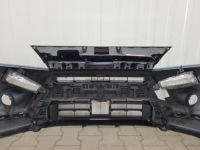 Бампер перед передний suzuki vitara 2 ii lift 3 iii 18-24 Цена, фото thumb