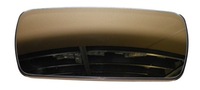 фото thumb №1, Вкладиш дзеркала iveco stralis 07-