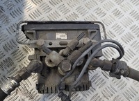 фото thumb №1, Scania оригинальный номер 1879280 клапан