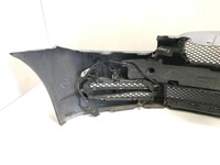 фото thumb №7, Jaguar xf 3000cm3 2009 бампери sedan k4875