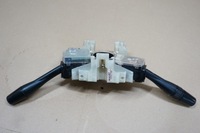 фото thumb №8, Pajero pinin переключатель комбинированный 2,0 gdi eu