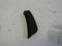 фото thumb №7, Mercedes a w177 защита подкрылок правого задняя a1776900803