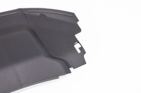 фото thumb №7, Audi a7 sportback 4g защита радиатора 4g8807081a9b9 2013 nowa оригинальная