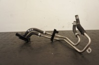 фото thumb №1, Шланг топливный vw golf vii t-roc passat b8 1,6 2,0 tdi 04l131552dq