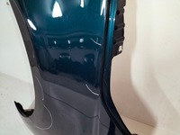 фото thumb №10, Крыло передний левый fiat abarth 500 новый оригинальный номер 07-