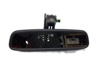 фото thumb №1, Volvo xc60 t6 дзеркало заднього виду внутрішнє 30762856