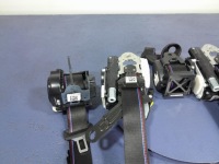 фото thumb №5, Bmw 7 g11 g12 lci ремни безопасности m набор комплект 8076107