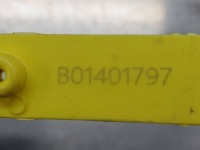 фото thumb №10, Volvo xc60 ii 2 2017+ d3 d4 d5 t5 t6 важіль перед правий нижній 31360651