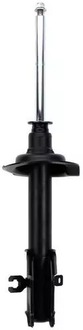 фото thumb №1, Kyb kyb339141 амортизатор