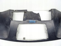 фото thumb №4, Audi r8 420 накладка спойлер диффузор зад