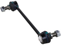 фото thumb №10, Соединитель стабилизатора. vw p. sharan le/pr