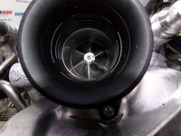 фото thumb №14, Bmw 7 g70 x5 g05 lci x6 g06 lci турбонагнетатель b57x