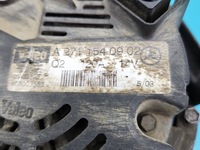 фото thumb №6, Test генератор mercedes w203 a2711540902 1.8 компресор