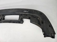 фото thumb №11, Vw tiguan ii 2 2016 - 2020 спойлер накладка бампера зад pdc 5na807521