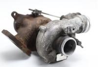 фото thumb №1, Турбонагнітач transporter t4 2.5 tdi 074145701a