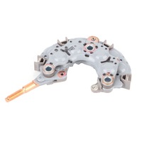 фото thumb №11, Діодний міст діодний генератора pl arc6012 inr402