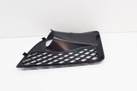 фото thumb №6, Jaguar xk convertible x150 бампер передний левый решётка радиатора новый оригинальный c2p1