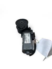 фото thumb №6, Land rover range rover velar моторчик регулювання сидіння