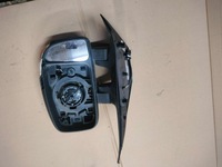 фото thumb №1, Master iii movano зеркало правое 9pin eu