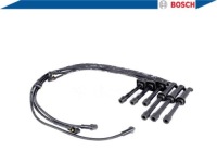 фото thumb №2, Дроти запалювання [bosch]