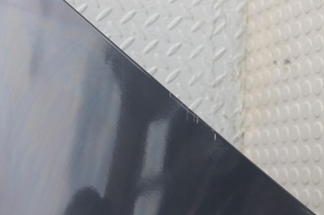 фото thumb №12, Дверь левая задние левый зад комплектные hyundai i20 iii 20- a7g