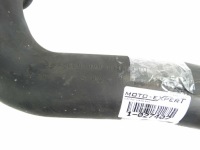 фото thumb №3, Mercedes s w220 4.0 cdi труба впуску повітря ліва