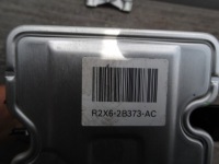 фото thumb №5, Ford transit courier iii mk3 2024 1,0 ecoboost насос abs r2x6-2b373-ac