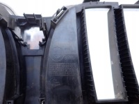 Bmw 3 g20 g21 18-21 решётка радиатора решётка радиатора с Разборки, фото thumb