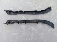 фото thumb №1, Напрямна бампера лівий правий задня mercedes r w251