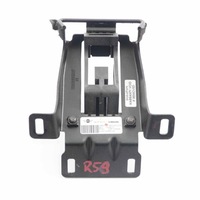 фото thumb №1, Mini r59 roadster hak блокуючий дах 7324500