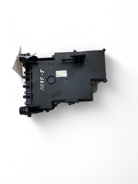 фото thumb №10, Volvo xc90 2018 модуль управление зарядки акумулятора