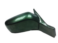 фото thumb №1, Volvo v90 зеркало правое 5pin 421-42